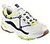 D'LITES 4.0 - DOWNHA, WHITE/MULTI