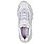 D'LITES-SWEET THINGS, LAVENDER/MULTI