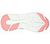 MAX CUSHIONING ELITE - DESTIN, PPINK