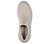 GO WALK ARCH FIT - ICONIC, TTAUPE