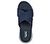 GO WALK ARCH FIT SANDAL - WON, NNNAVY