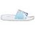 HYPER SLIDE, BLUE