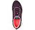 GO RUN TRAIL ALTITUDE-NEW ADV, PLUM