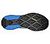 SKECH-AIR EXTREME V2, WHITE/BLACK/BLUE