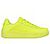 UPBEATS - BRIGHT COURT, NEON/YELLOW