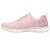 VIRTUE              , PINK/MULTI