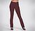 GOWALK PANT II, PURPLE