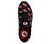 Rolling Stones: Uno - Say It Loud, BLACK/RED