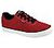 SKECHERS SC MONSTER - BRONLY, BBURGUNDY