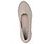 CLEO FLEX WEDGE - SPELLBOUND, TTAUPE