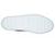 SHOGUN - BANDON, NAVY/WHITE
