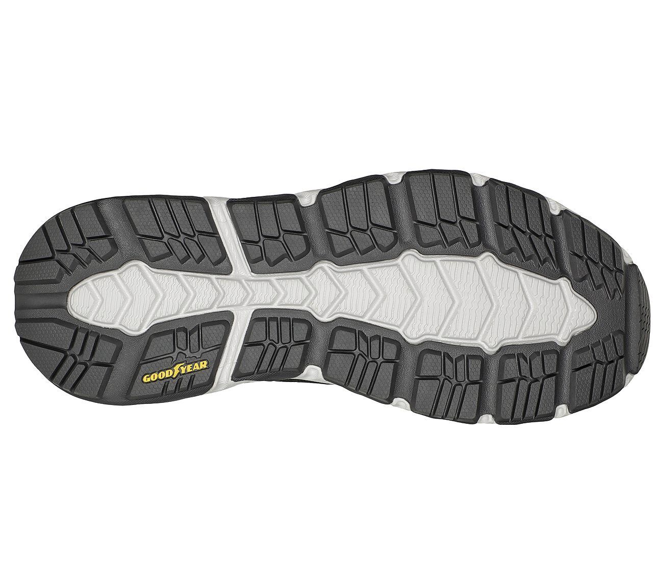 Memory foam cheap hiking shoes