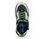 BRICK KICKS 2.0     , SILVER /BLACK
