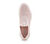 GO WALK 5-STARLIT, LLLIGHT PINK