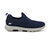 GO WALK 5-STARLIT, NNNAVY