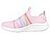 ULTRA FLEX 3, LIGHT PINK/MULTI