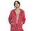 SKECHSWEATS DIAMOND BELIEVE F, RED/PINK