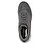 GO WALK ARCH FIT-GRAND SELECT, CCHARCOAL