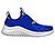 ULTRA FLEX 2.0 - CUBOR, BLUE/MULTI