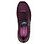 GO RUN BALANCE 2, PURPLE