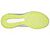 SKECH-AIR ELEMENT 2.0-AMUSE M, GREY/YELLOW/BLUE