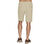 SKECHWEAVE PREMIUM 9" SHORT, NATURAL/BROWN
