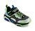 BRICK KICKS 2.0     , SILVER /BLACK