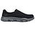 GLIDE-STEP EXPECTED - VIRDEN, BBBBLACK