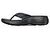 GO WALK ARCH FIT - ASTOUND, BBLACK