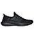 SKECHERS SLIP-INS RF: SLADE - OCON, BBLACK
