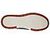 BOBS SKIPPER WAV - GRAND LEAP, GREY