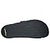 ARCH FIT PRO SANDAL, BBLACK