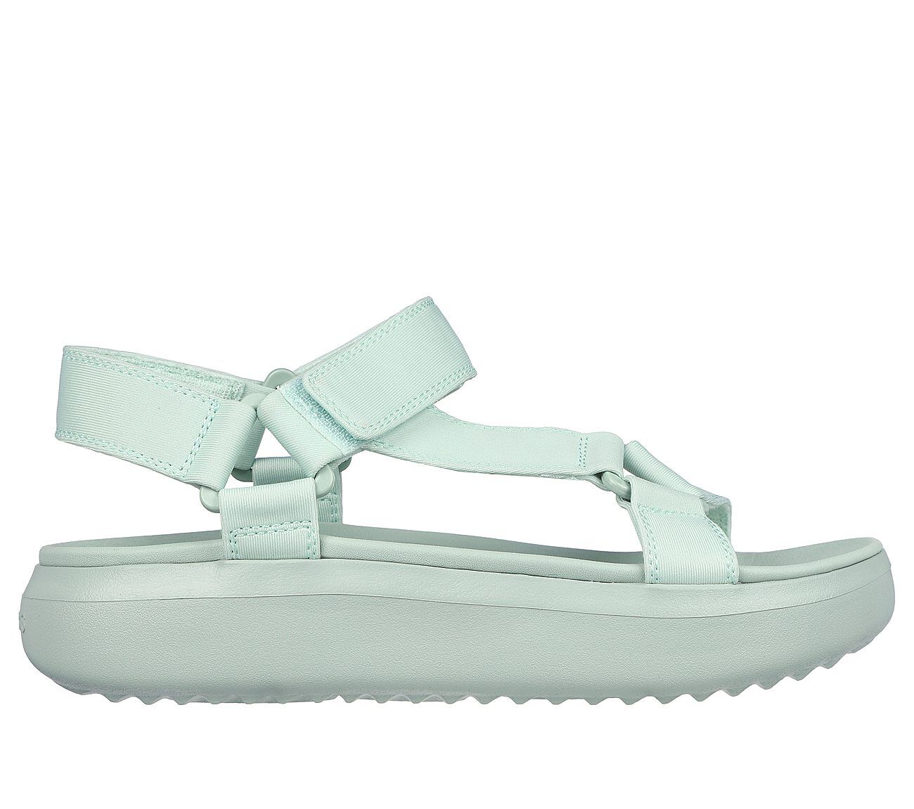 Buy Bobs Shoes For Women Online Skechers India