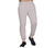 EXPEDITION JOGGER, TAUPE/LAVENDER