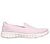 GO WALK SMART 2, LLLIGHT PINK