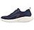 BOBS SQUAD CHAOS-RENEGADE PAR, NAVY/MULTI