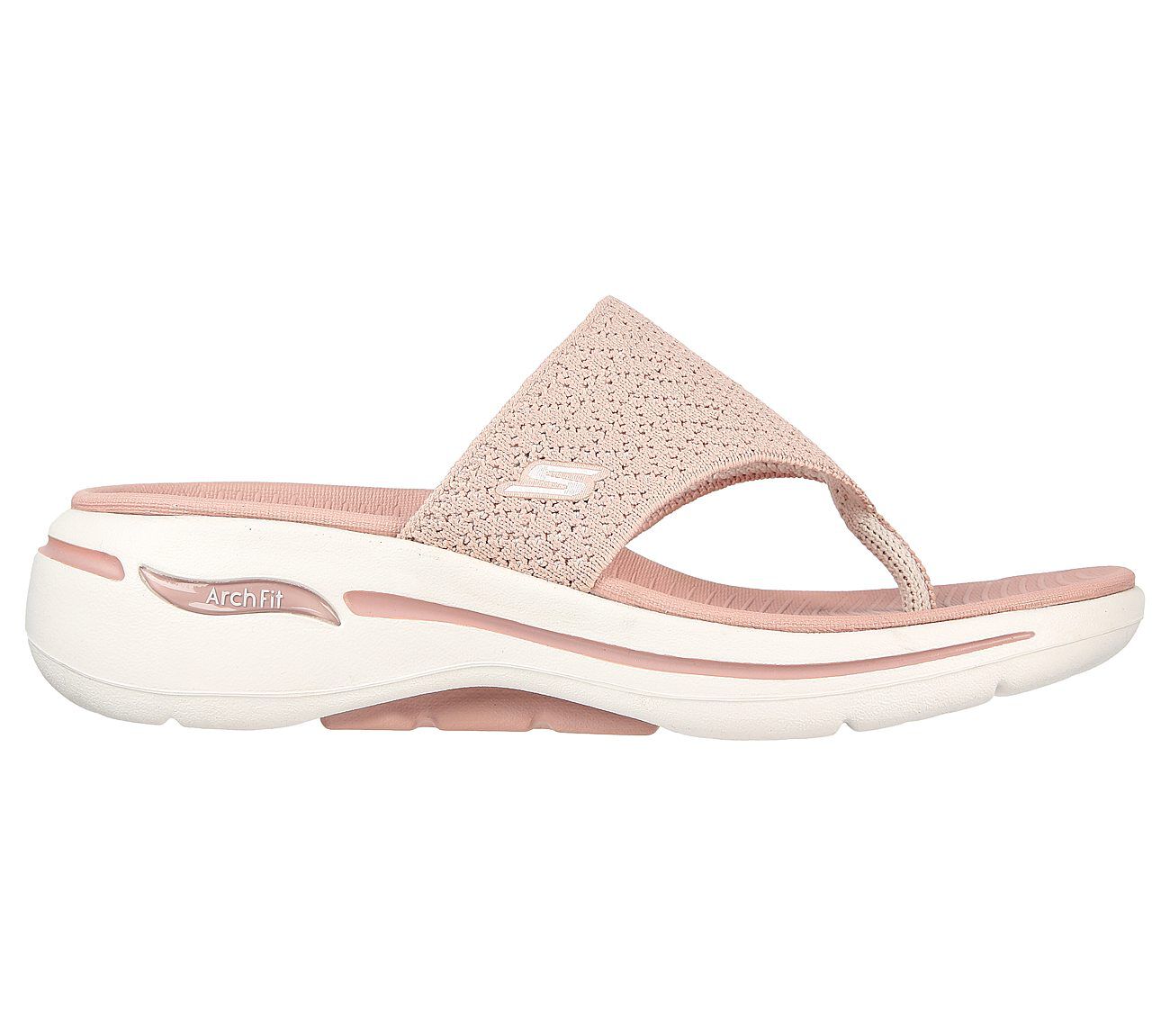 Skechers slippers size sales 5