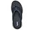 MAX CUSHIONING ARCH FIT PRIME, NNNAVY