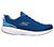 GO RUN PURE 3, TEAL