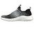 ULTRA FLEX 2.0 - SPEKTRON, BLACK/GREY