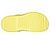 FOAMIES - SUMMER CHI, YELLOW