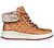 BOBS SKIPPER WAV - GRAND LEAP, CHESTNUT