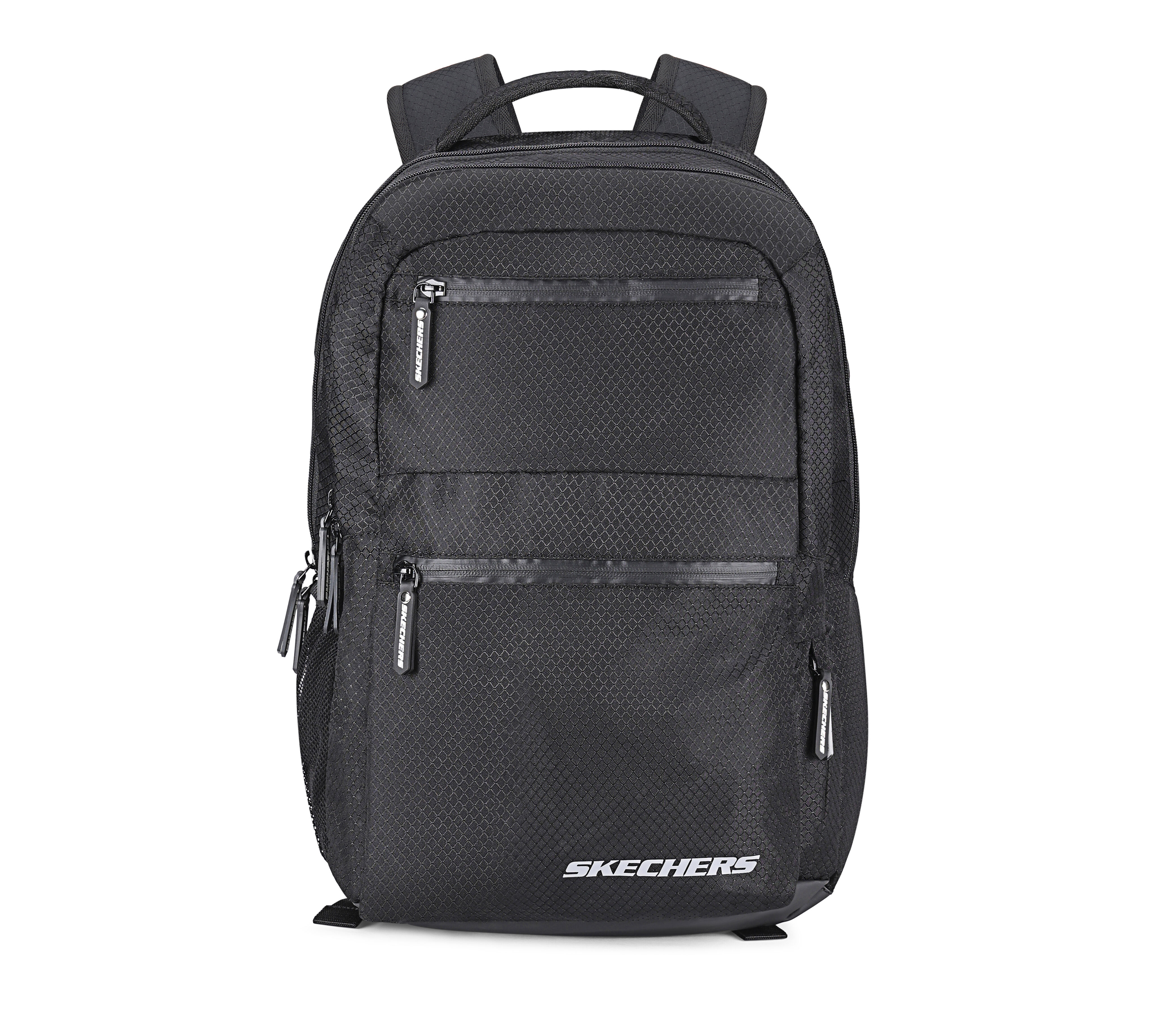 Buy Bags For Women Online Skechers India