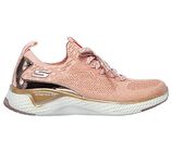 SOLAR FUSE-GRAVITY EXPERIENCE,  Footwear Right View