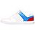 Rolling Stones: Classic Cup - Euro Lick, WHITE/BLUE/RED