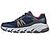 GLIDE-STEP TRAIL - OXEN, NAVY/MULTI