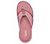 ARCH FIT RADIANCE - , MMAUVE