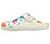 CALI BREEZE 2.0 - UTOPIA, WHITE/MULTI