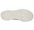 UNO 2 - GOLDEN TRIM, OFF WHITE