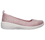 ARYA - DIFFERENT EDGE,  Footwear Right View